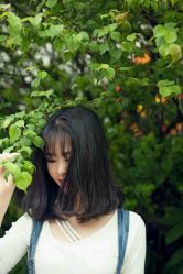 -薇咖映画婚纱摄影工作室