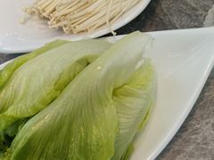 -牛天下·牛肉·海鲜·打边炉·融合菜