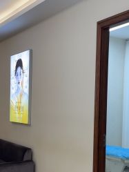 -长沙雅美医疗美容医院
