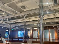 -牧童禧肉社·韩国炭火烤肉店(中粮祥云小镇创始店)