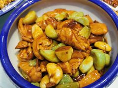 -京氣春饼(机场店)