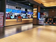 -新影联·华谊兄弟影院(望京店)