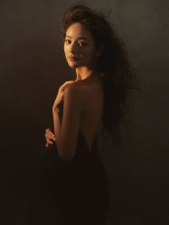 点击看大图 -暖摄影 孕妇写真家庭影像馆 (自然光主题店)