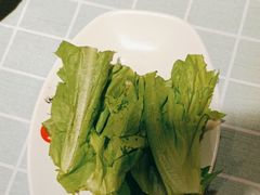 -鱼酷活鱼烤鱼(北美店)