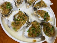 -坛南湾阿强农家乐.海鲜大排档老字号(福州地标美食店)