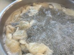 -高记一家人饺子(征仪路花园小区店)