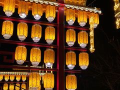-青龙湖公园
