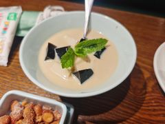 -南拳十三姨·潮汕砂锅粥(世纪金源店)