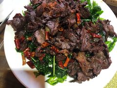 -香满楼(临安路店)