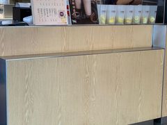 -卡旺卡(合肥步行街韵淮阁店)