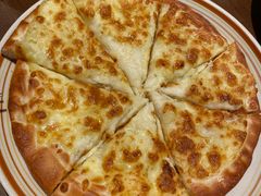 -萨莉亚意式餐厅(南京龙湾天街店)
