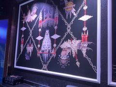 -纯K(打浦桥店)