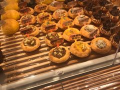 -好利来(东四店)