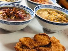 -大时代美食面馆