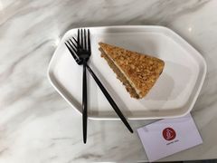 -COFFEE CALL(云锦路店)