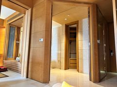 -惠州金海湾嘉华度假酒店