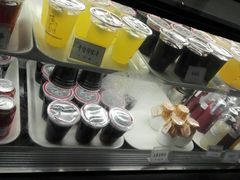 -鸿瑞興面馆(梅岭店)