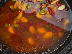 -金陵后厨·南京菜(新街口秣陵路店)