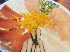 -桥香园过桥米线(国贸店)