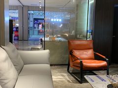 -顾家家居(奉贤最家空间店)