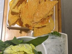 -俏牛哥鲜牛肉牛肆馆(重庆天地店)