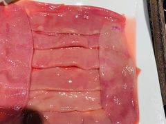 -巴蜀大宅门火锅(新华公园店)