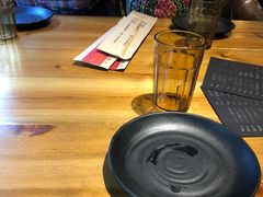 -望京一号·重庆江湖菜(工体店)