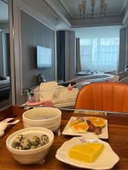 -梓爱月子中心(花都店)