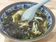 -凰仪桥饭店(鲁迅西路店)
