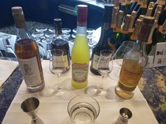 -AZUR聚(香格里拉饭店)