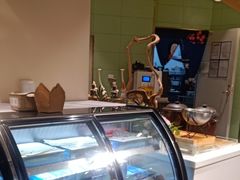 -快乐爱斯米牛排·寿喜烧自助(亿合城店)