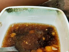 -鲜芋仙(南开大悦城店)