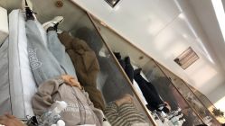 -悟空祛痘·诺奖技术专业店