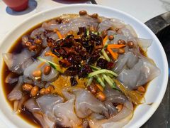 -玺炖·中国铁锅炖(虹桥天街店)