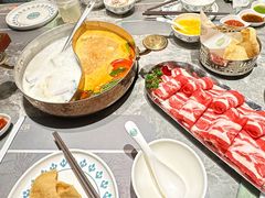 -四面泰(万象城店)