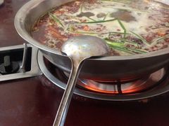 iphone_upload_pic-羊肉大仙(金凯广场店)
