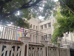-天津意大利风情旅游区
