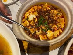 -眉州东坡(上海中心店)