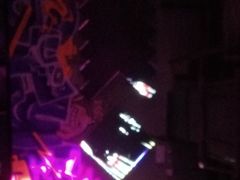 -UP嘻哈酒吧(粉巢店)