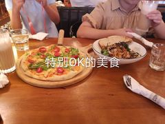 -COMMUNE幻师(解放西路店)