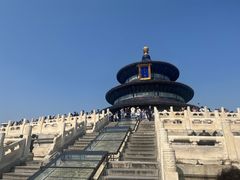 -北京饭店