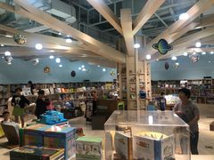 -方所(华润万象城店)