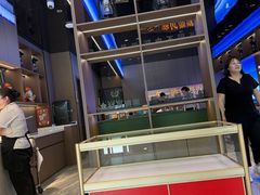 -一勺一碗好粥道(红运家园店)