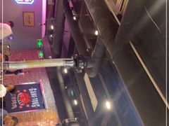 -·缸桶屋·韩式牛肋条自助烤肉(西湖D11店)