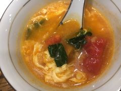 -阿凡提餐厅(簋街店)