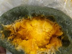 -中山大厦熟食外卖(珠江路店)