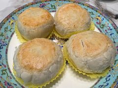 -新光酒家·河豚·海鲜·蟹料理(浦东店)