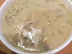 -草包包子铺(宽厚里店)