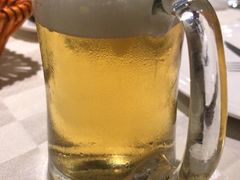 -西堤牛排(南京龙江店)
