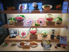 -モリタ屋(JR京都伊势丹店)